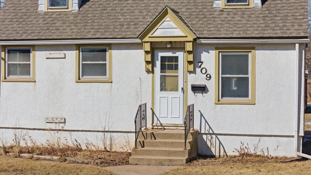 709 Michigan Street Hibbing, MN 55746