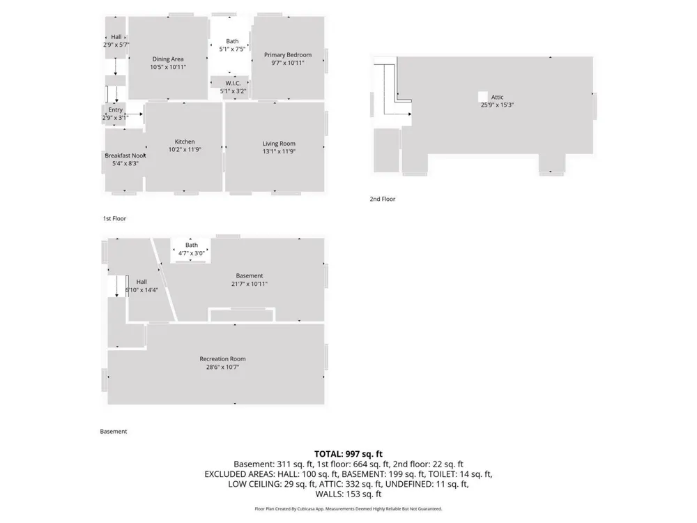 709 Michigan Street Hibbing, MN 55746