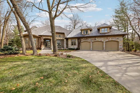 15330 Masons Pointe