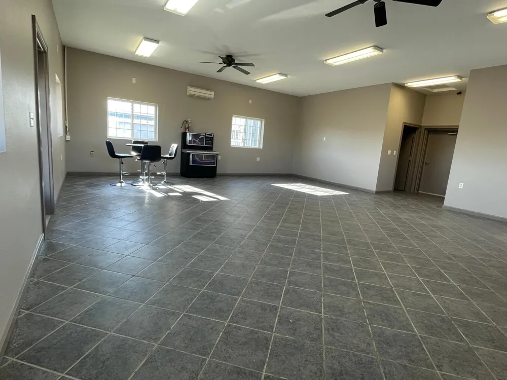 80944 County Road 46 Hayward, MN 56043