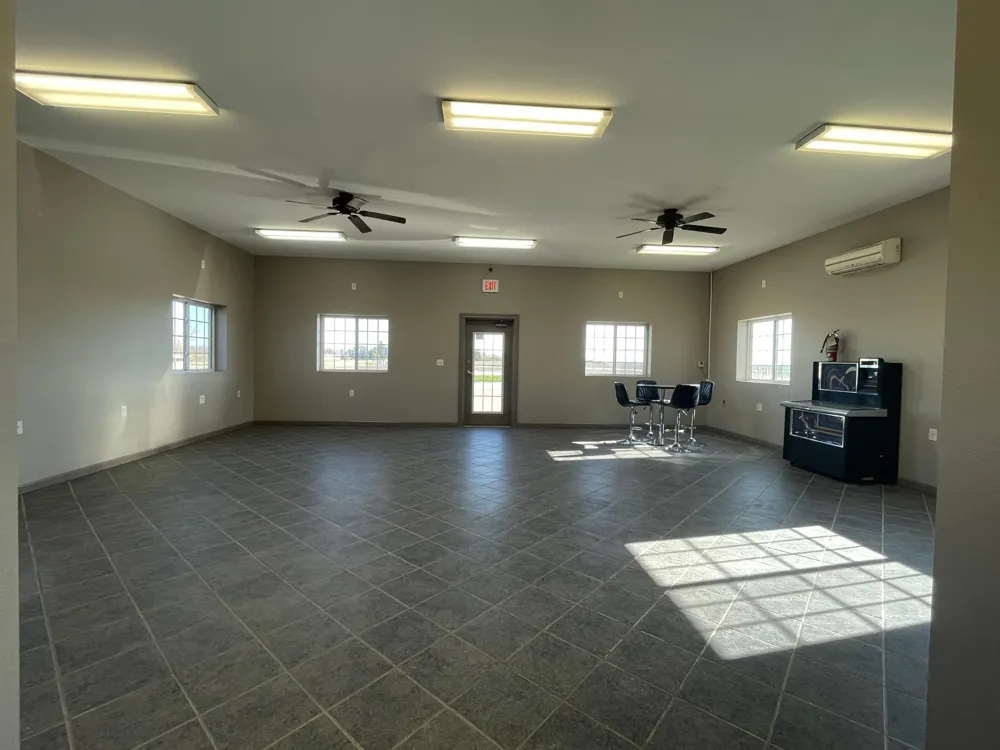 80944 County Road 46 Hayward, MN 56043