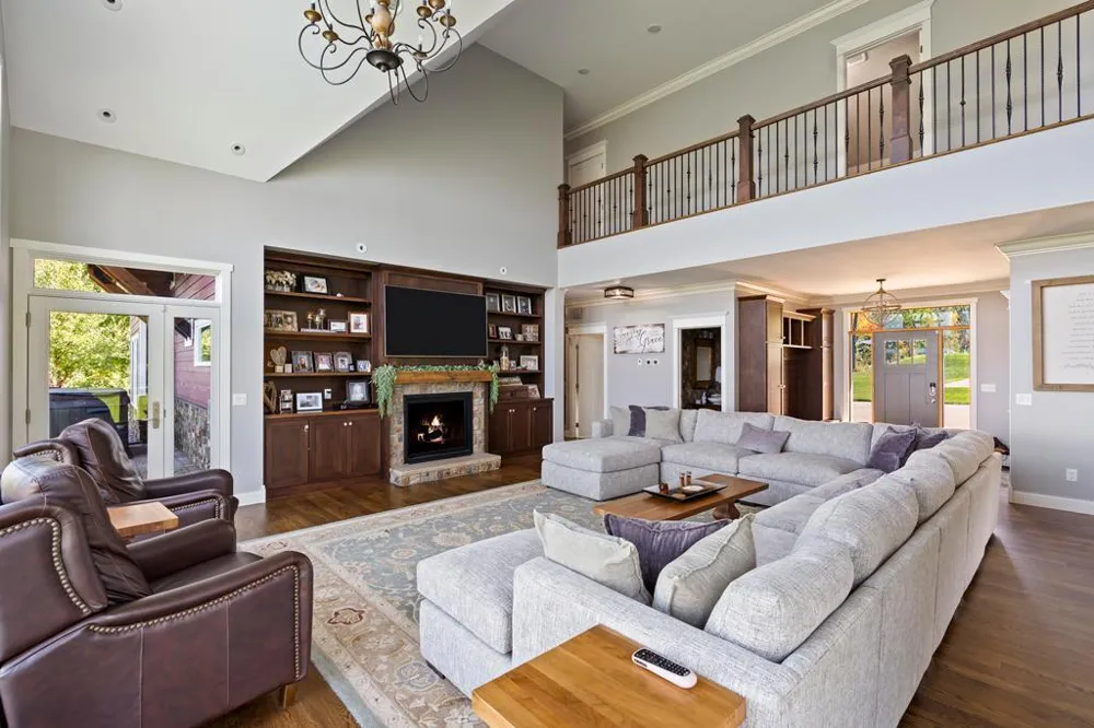 24357 Kennedy Drive Deerwood, MN 56444