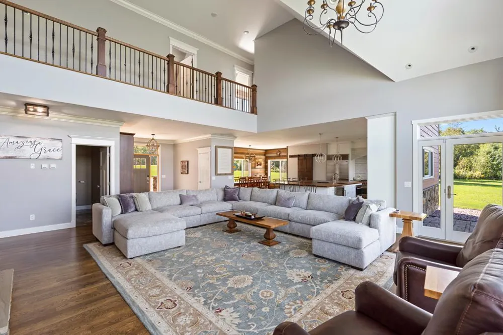 24357 Kennedy Drive Deerwood, MN 56444