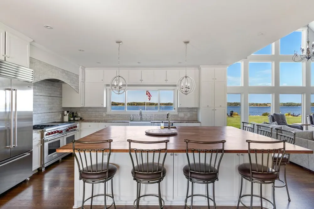 24357 Kennedy Drive Deerwood, MN 56444