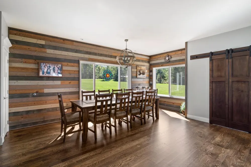 24357 Kennedy Drive Deerwood, MN 56444