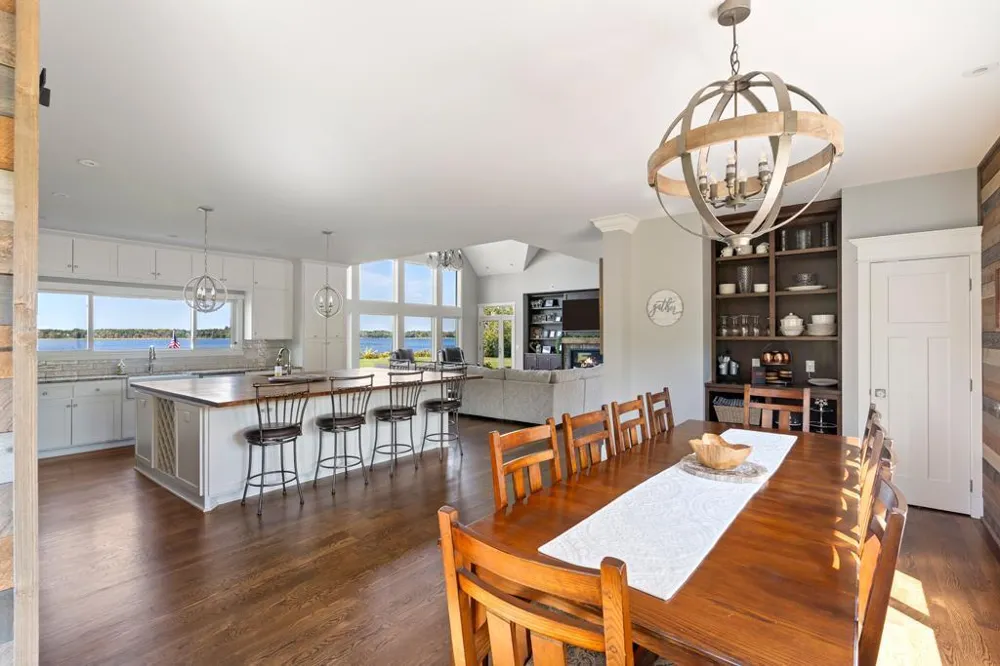 24357 Kennedy Drive Deerwood, MN 56444