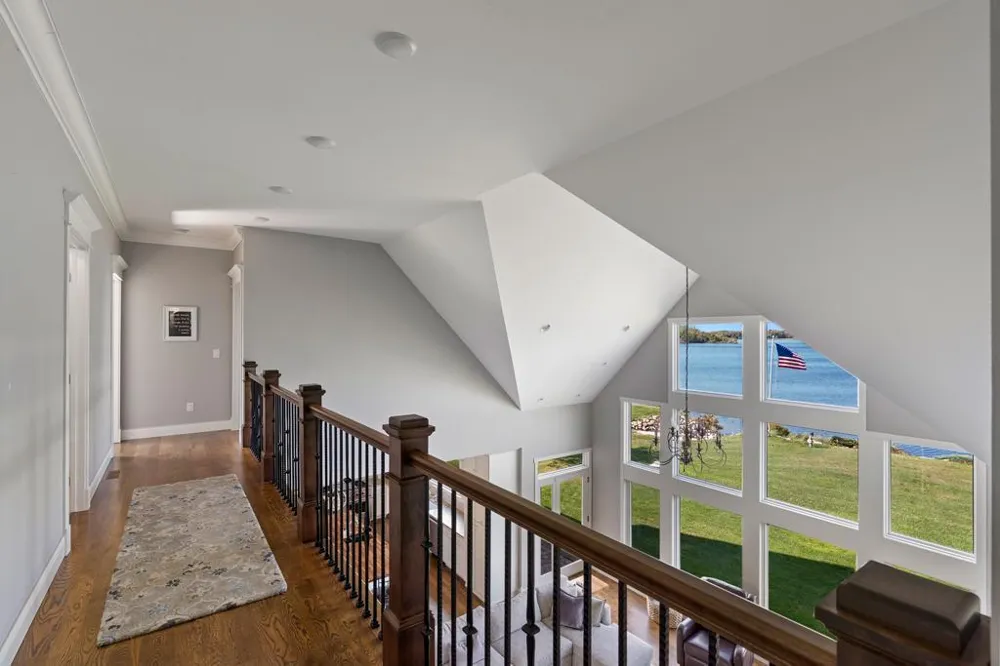 24357 Kennedy Drive Deerwood, MN 56444