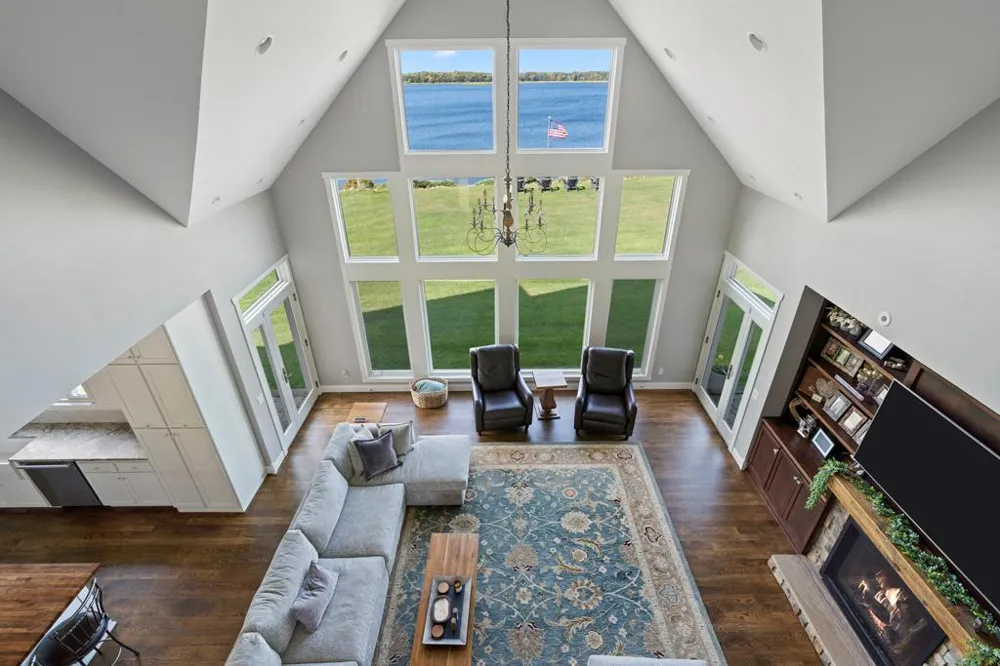 24357 Kennedy Drive Deerwood, MN 56444