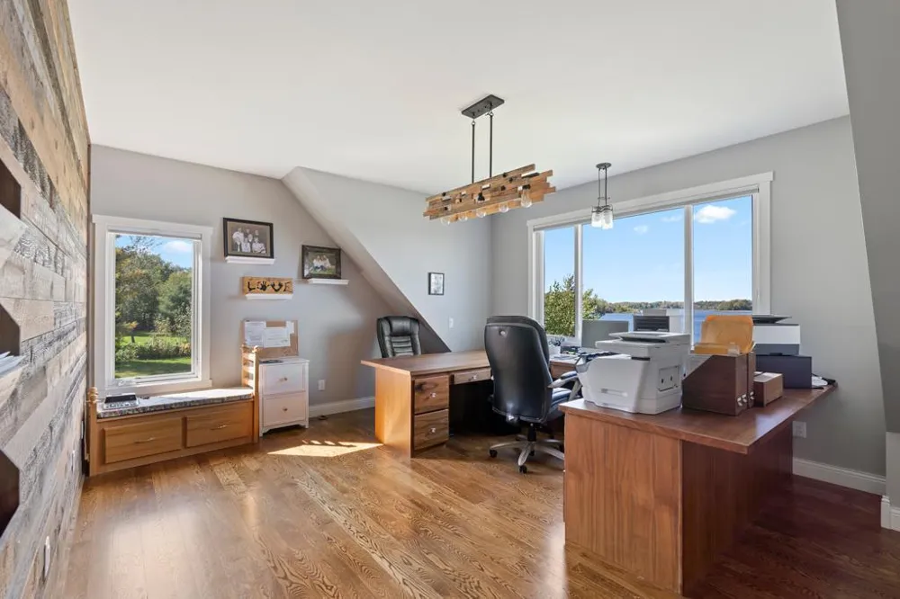 24357 Kennedy Drive Deerwood, MN 56444