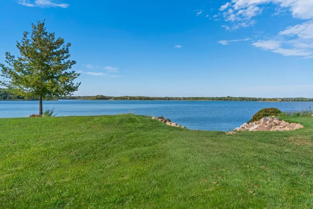 24357 Kennedy Drive Deerwood, MN 56444