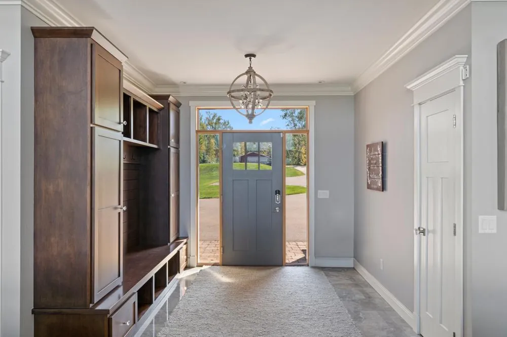 24357 Kennedy Drive Deerwood, MN 56444