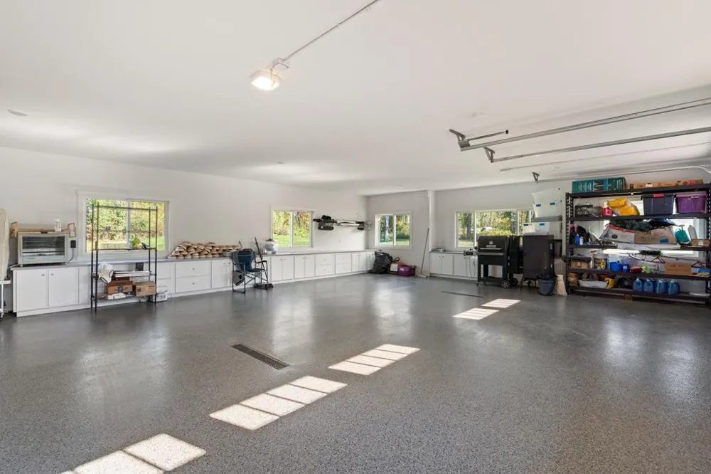 24357 Kennedy Drive Deerwood, MN 56444
