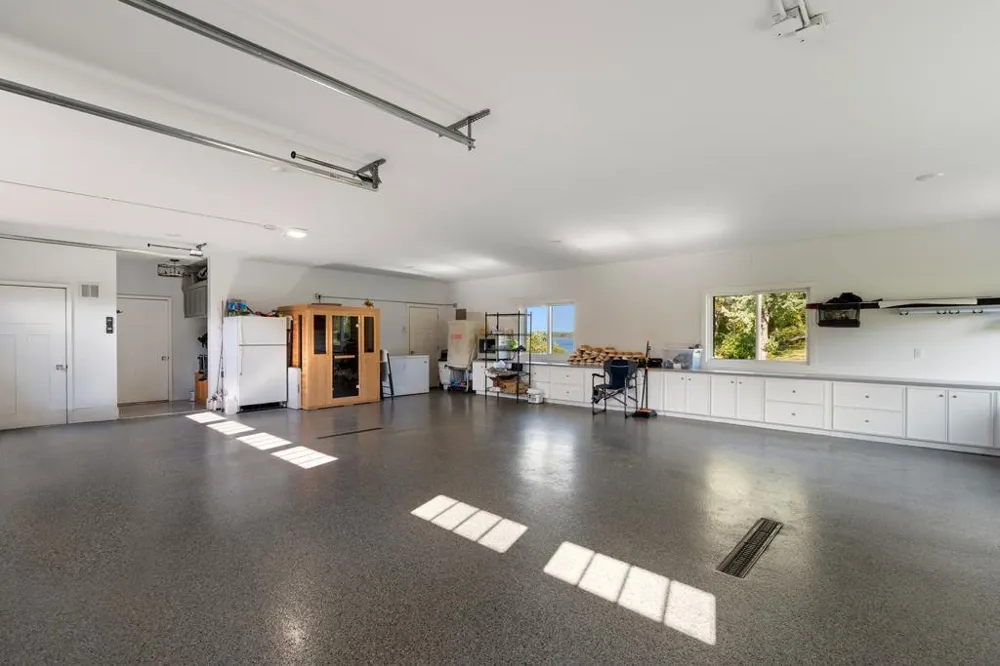 24357 Kennedy Drive Deerwood, MN 56444