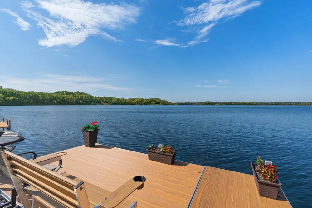24357 Kennedy Drive Deerwood, MN 56444