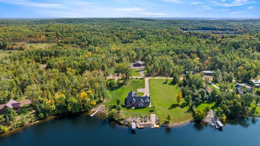 24357 Kennedy Drive Deerwood, MN 56444