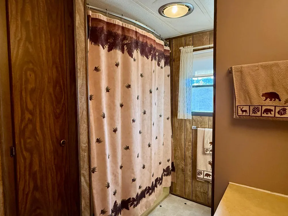 46315 Lucretia Lane Isle, MN 56342