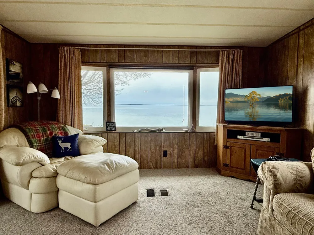 46315 Lucretia Lane Isle, MN 56342