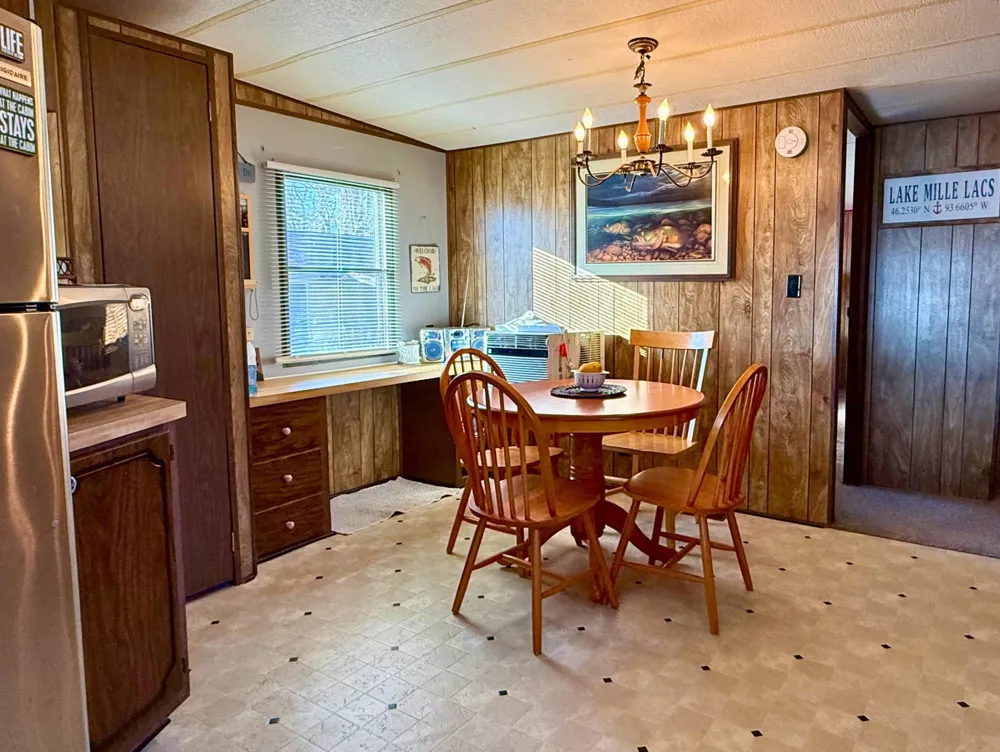 46315 Lucretia Lane Isle, MN 56342