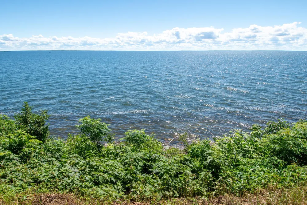 46315 Lucretia Lane Isle, MN 56342