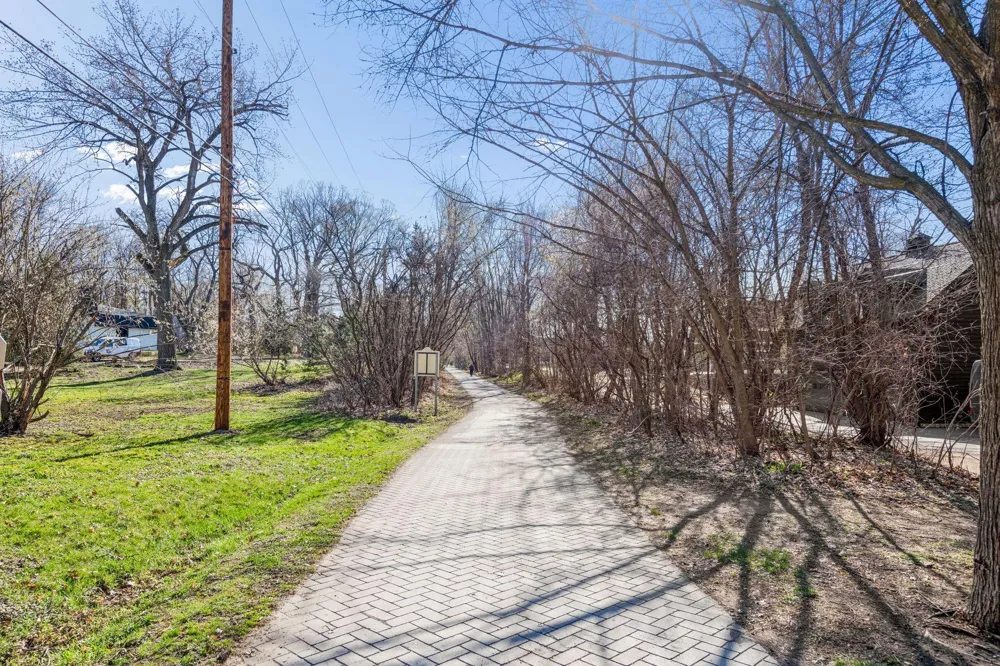 3159 Northview Road Minnetonka Beach, MN 55391