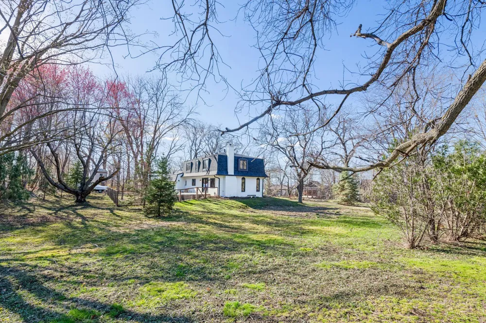 3159 Northview Road Minnetonka Beach, MN 55391