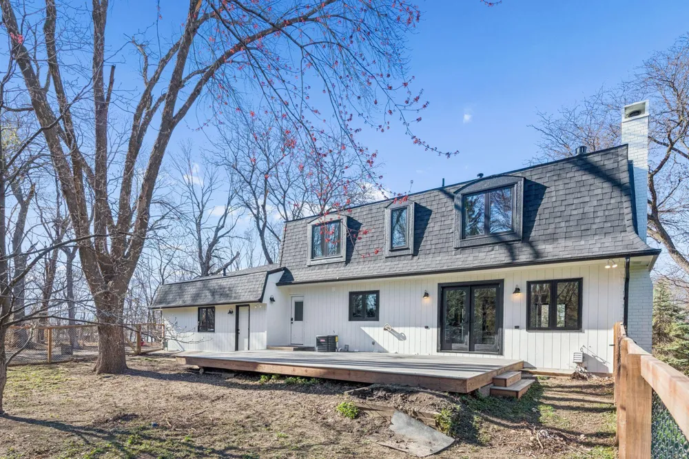 3159 Northview Road Minnetonka Beach, MN 55391