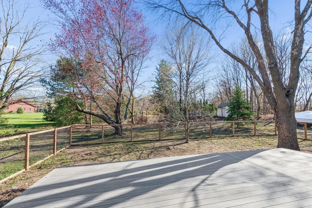 3159 Northview Road Minnetonka Beach, MN 55391