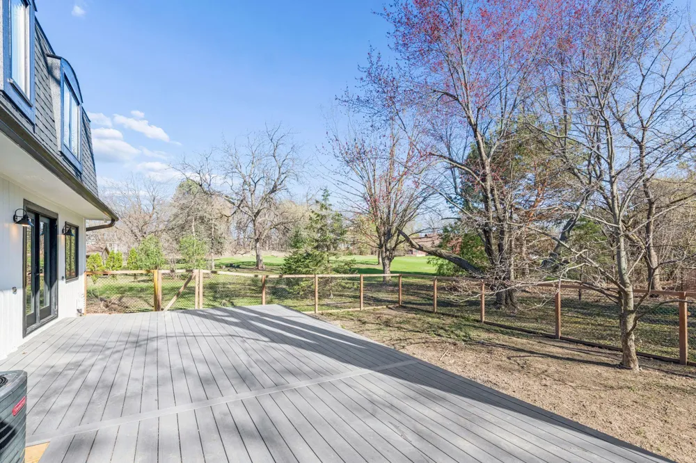 3159 Northview Road Minnetonka Beach, MN 55391