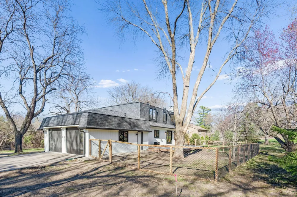 3159 Northview Road Minnetonka Beach, MN 55391