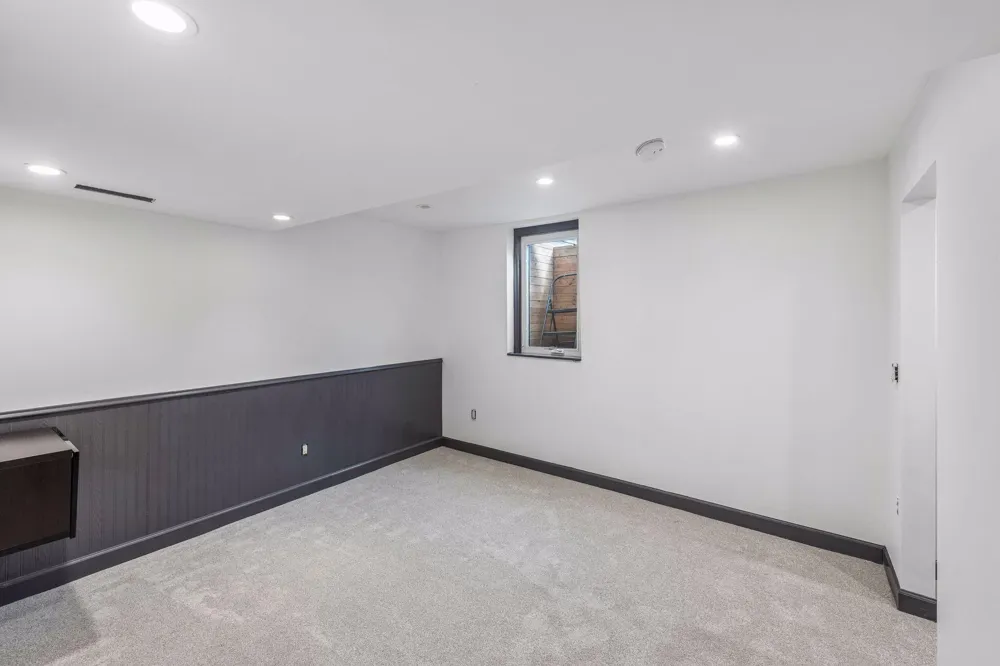 3159 Northview Road Minnetonka Beach, MN 55391