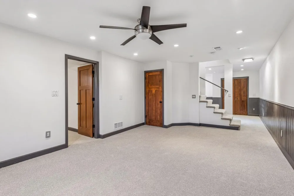 3159 Northview Road Minnetonka Beach, MN 55391