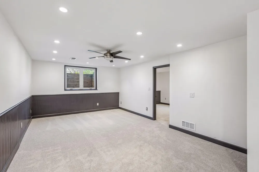 3159 Northview Road Minnetonka Beach, MN 55391