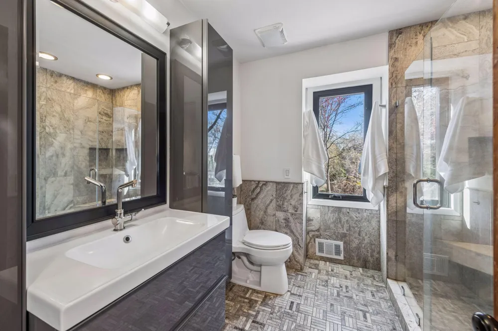 3159 Northview Road Minnetonka Beach, MN 55391