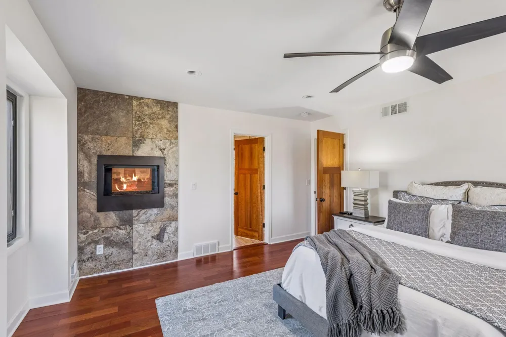 3159 Northview Road Minnetonka Beach, MN 55391