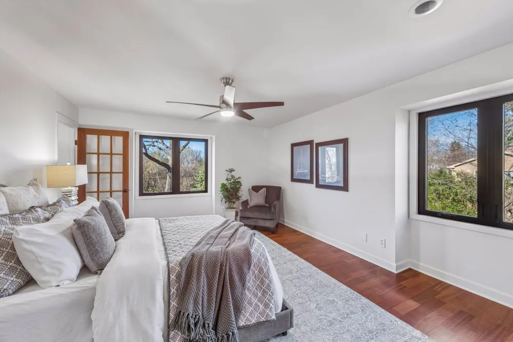 3159 Northview Road Minnetonka Beach, MN 55391