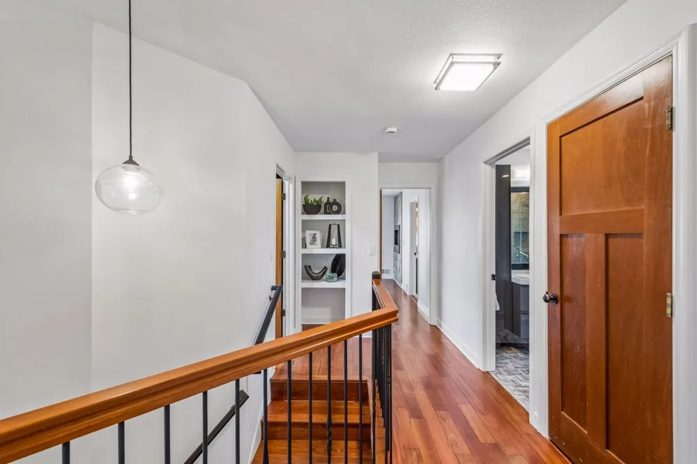 3159 Northview Road Minnetonka Beach, MN 55391