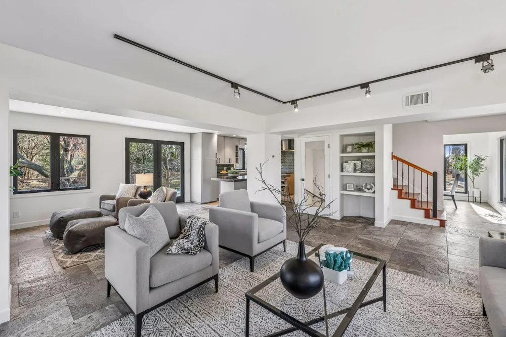 3159 Northview Road Minnetonka Beach, MN 55391