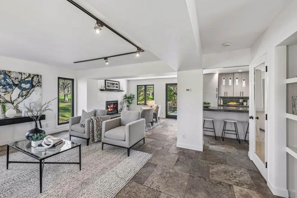 3159 Northview Road Minnetonka Beach, MN 55391
