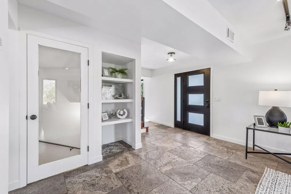 3159 Northview Road Minnetonka Beach, MN 55391
