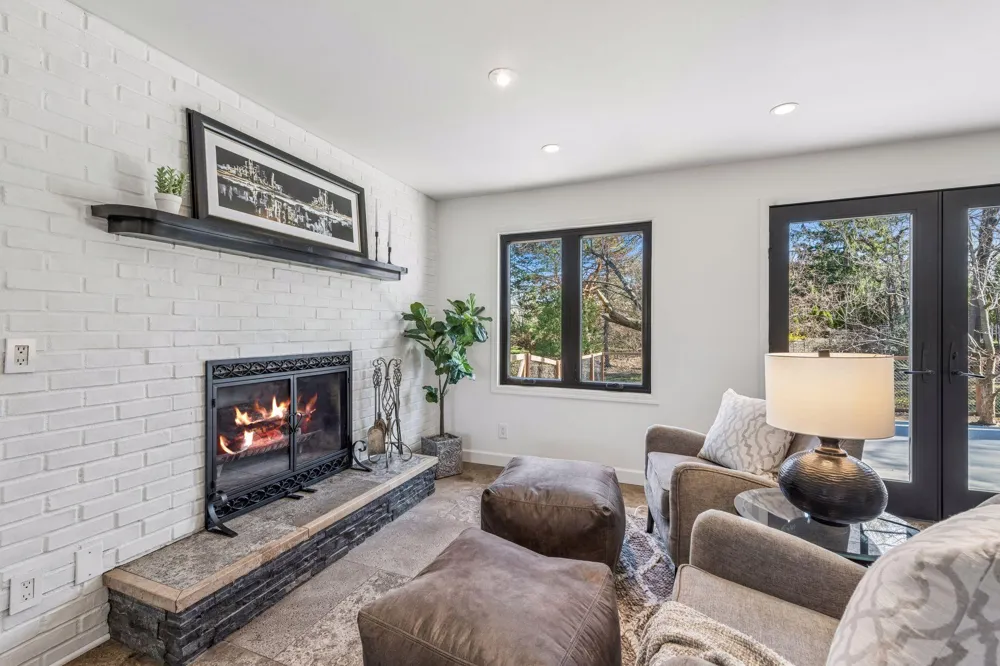 3159 Northview Road Minnetonka Beach, MN 55391