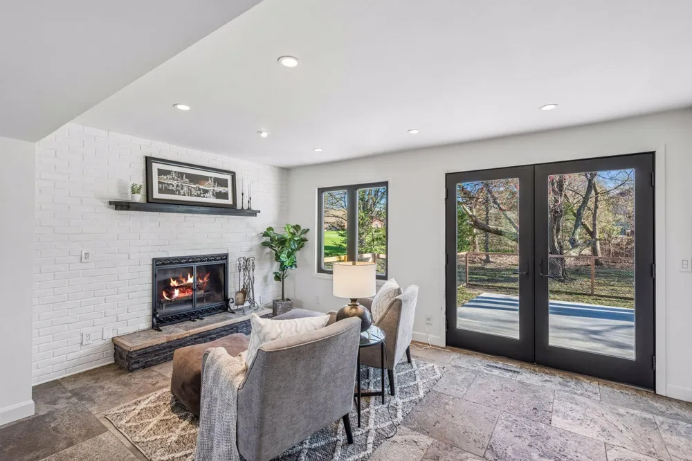 3159 Northview Road Minnetonka Beach, MN 55391