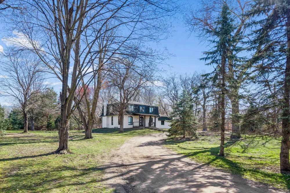 3159 Northview Road Minnetonka Beach, MN 55391