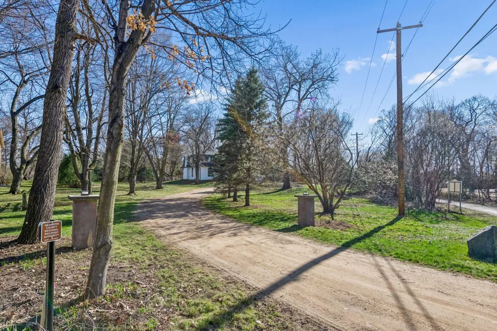 3159 Northview Road Minnetonka Beach, MN 55391