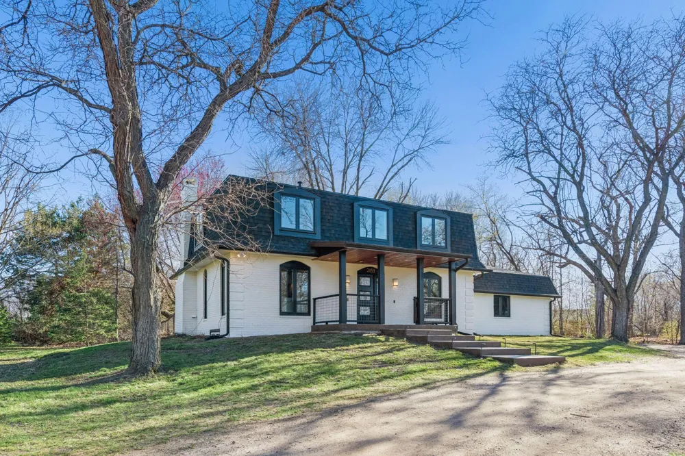 3159 Northview Road Minnetonka Beach, MN 55391