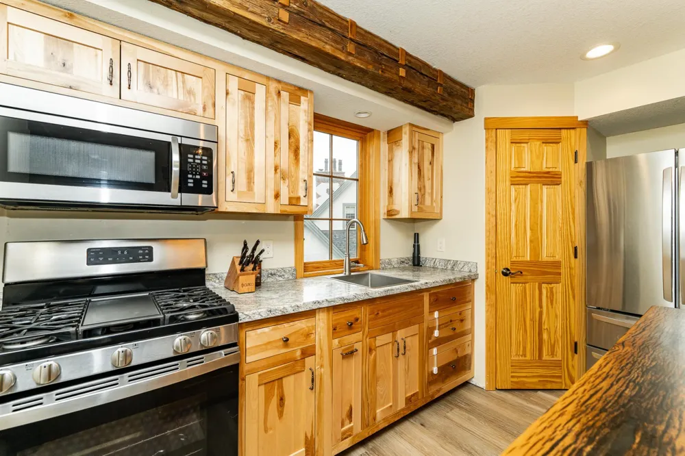 13345 25th Avenue NW Oronoco, MN 55960