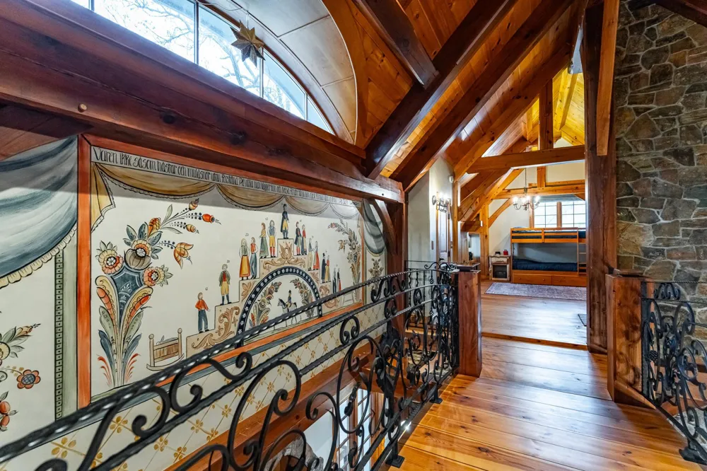 13345 25th Avenue NW Oronoco, MN 55960