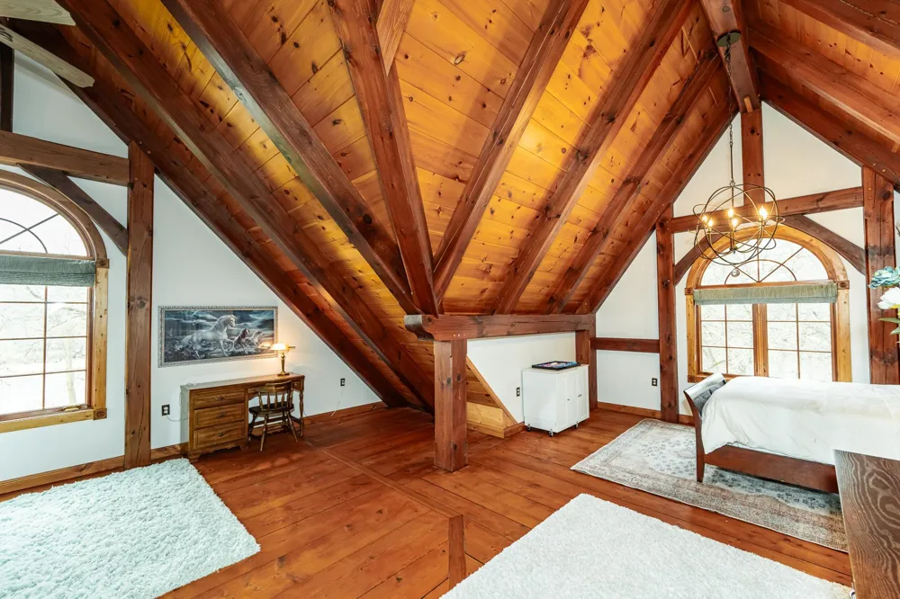 13345 25th Avenue NW Oronoco, MN 55960