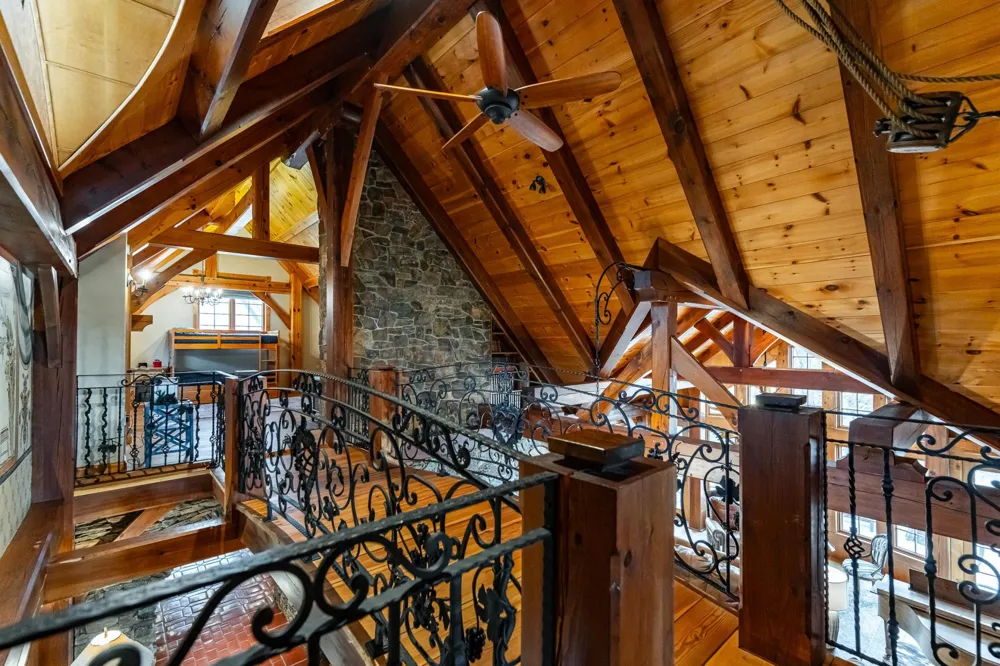 13345 25th Avenue NW Oronoco, MN 55960