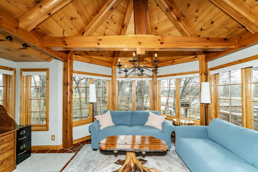 13345 25th Avenue NW Oronoco, MN 55960