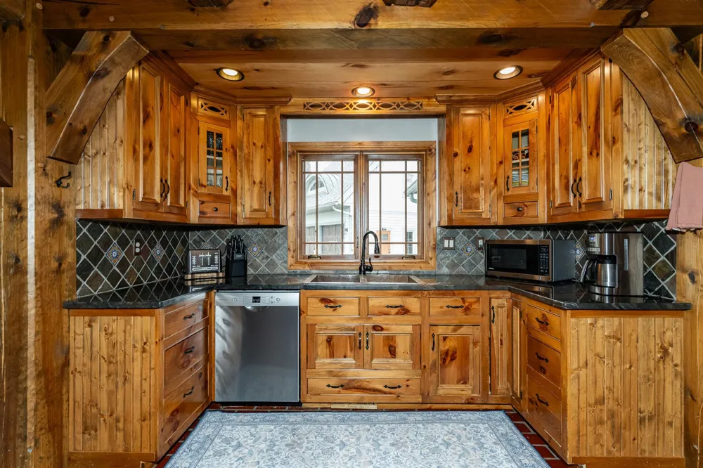 13345 25th Avenue NW Oronoco, MN 55960